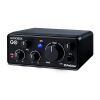 Аудіоінтерфейс PreSonus AudioBox GO (301216) зображення 2