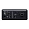 Аудіоінтерфейс PreSonus AudioBox GO (301216) зображення 3