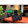 Аудіоінтерфейс PreSonus AudioBox GO (301216) зображення 4