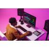 Аудіоінтерфейс PreSonus AudioBox GO (301216) зображення 5