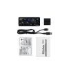 Аудіоінтерфейс PreSonus AudioBox GO (301216) зображення 7