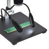 Мікроскоп Sigeta Spectrum 10x-300x 5 MP 10.1" LCD (65513) зображення 7