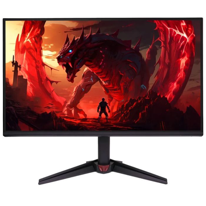 Монитор Acer VG270Gbmipx (UM.HV0EE.G01)