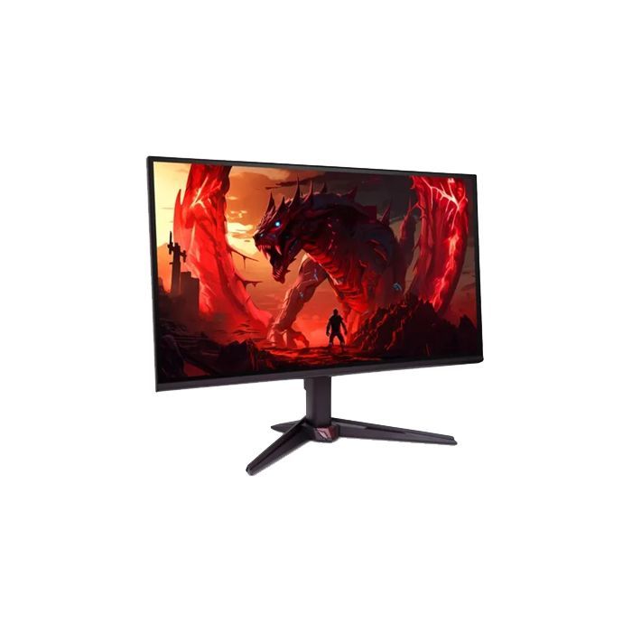 Монитор Acer VG270Gbmipx (UM.HV0EE.G01) изображение 2