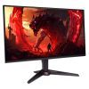 Монитор Acer VG270Gbmipx (UM.HV0EE.G01) изображение 2