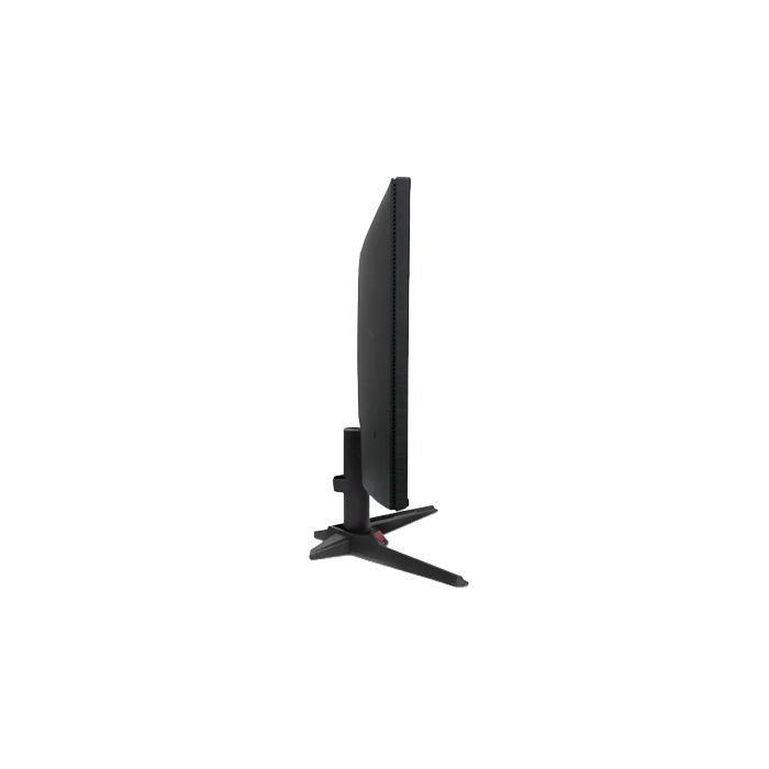 Монитор Acer VG270Gbmipx (UM.HV0EE.G01) изображение 3