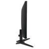 Монитор Acer VG270Gbmipx (UM.HV0EE.G01) изображение 3
