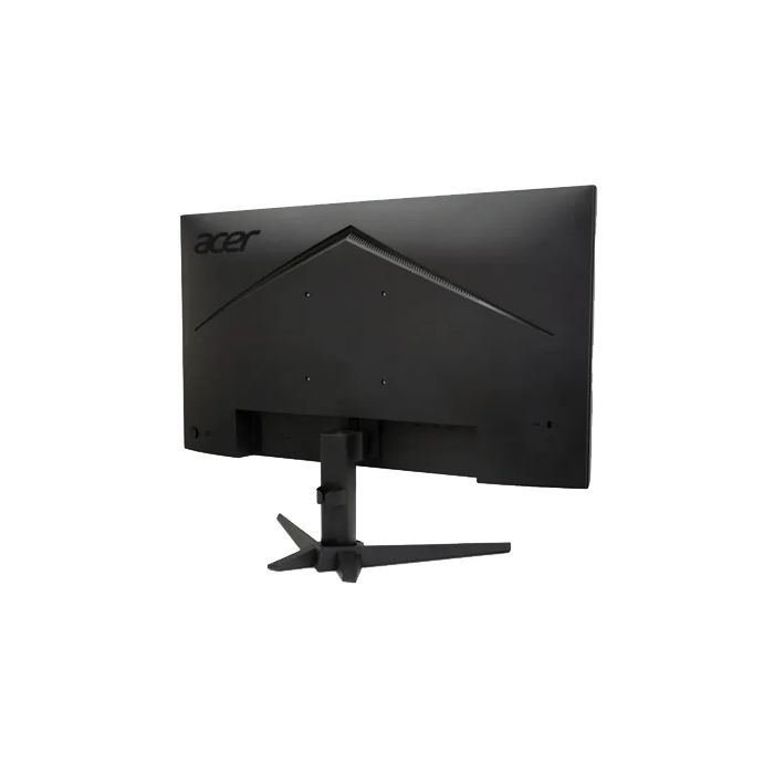 Монитор Acer VG270Gbmipx (UM.HV0EE.G01) изображение 4