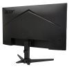 Монитор Acer VG270Gbmipx (UM.HV0EE.G01) изображение 4
