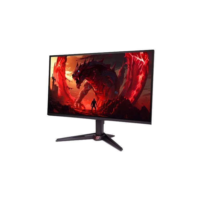 Монитор Acer VG270Gbmipx (UM.HV0EE.G01) изображение 5