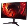 Монитор Acer VG270Gbmipx (UM.HV0EE.G01) изображение 5
