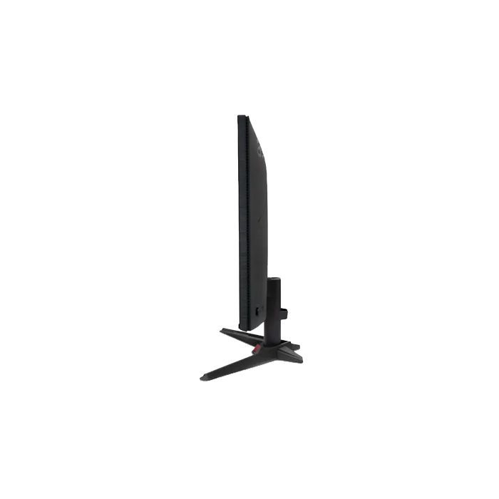 Монитор Acer VG270Gbmipx (UM.HV0EE.G01) изображение 6