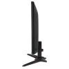 Монитор Acer VG270Gbmipx (UM.HV0EE.G01) изображение 6