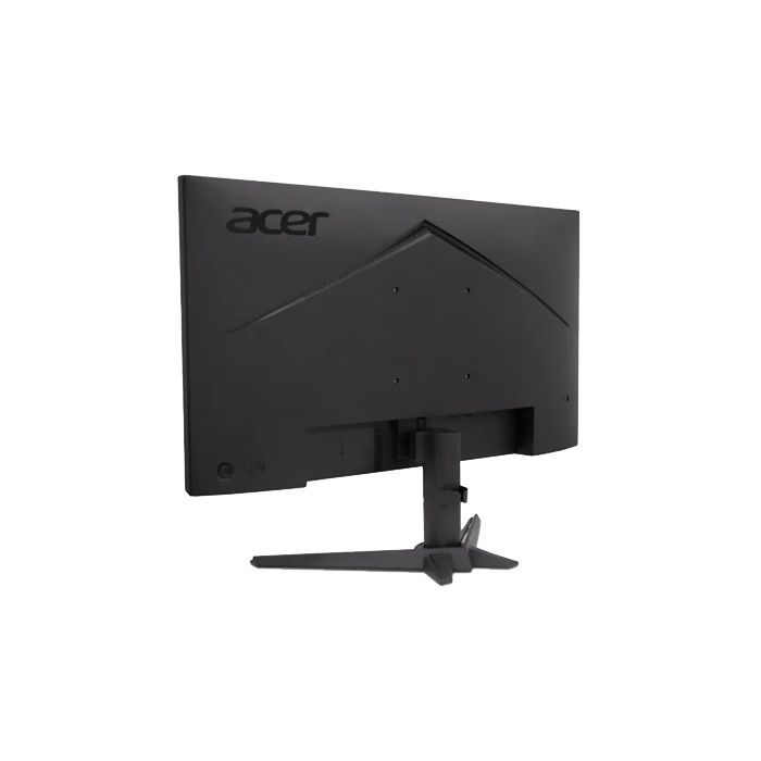 Монитор Acer VG270Gbmipx (UM.HV0EE.G01) изображение 7