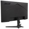 Монитор Acer VG270Gbmipx (UM.HV0EE.G01) изображение 7
