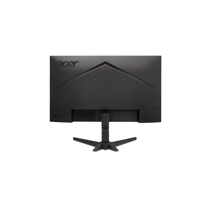 Монитор Acer VG270Gbmipx (UM.HV0EE.G01) изображение 8