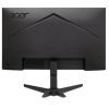 Монитор Acer VG270Gbmipx (UM.HV0EE.G01) изображение 8