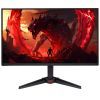 Монитор Acer VG270Gbmipx (UM.HV0EE.G01)