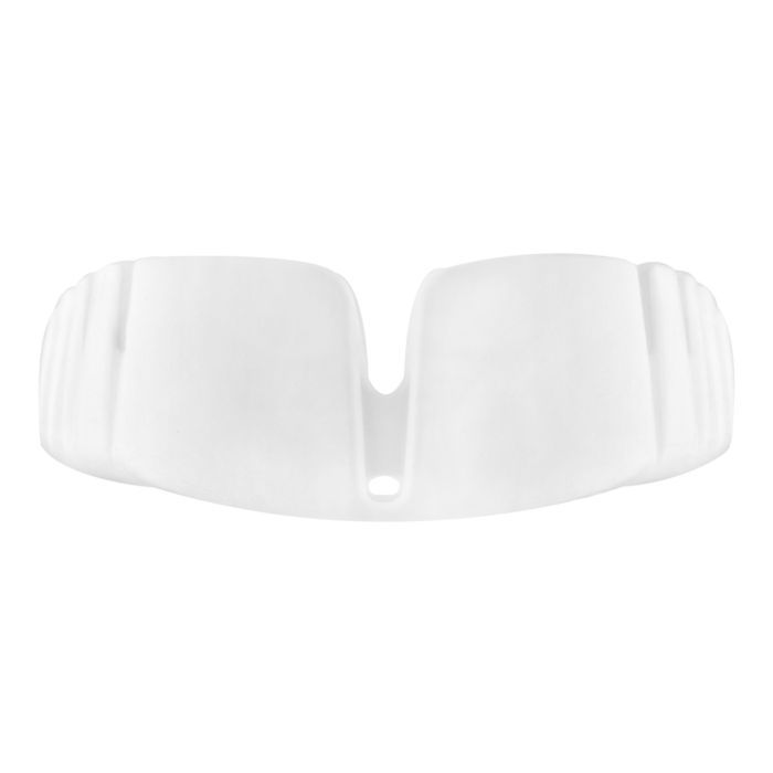 Капа Opro Snap-Fit White (002139010) (SN_White) изображение 3