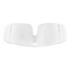 Капа Opro Snap-Fit White (002139010) (SN_White) изображение 3
