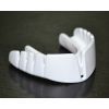 Капа Opro Snap-Fit White (002139010) (SN_White) изображение 5