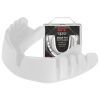 Капа Opro Snap-Fit White (002139010) (SN_White)