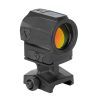 Коллиматорный прицел Holosun SCRS RD MRS (747038) изображение 2