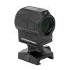 Коллиматорный прицел Holosun SCRS RD MRS (747038) изображение 3