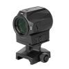 Коллиматорный прицел Holosun SCRS RD MRS (747038) изображение 4