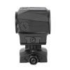 Коллиматорный прицел Holosun SCRS RD MRS (747038) изображение 6
