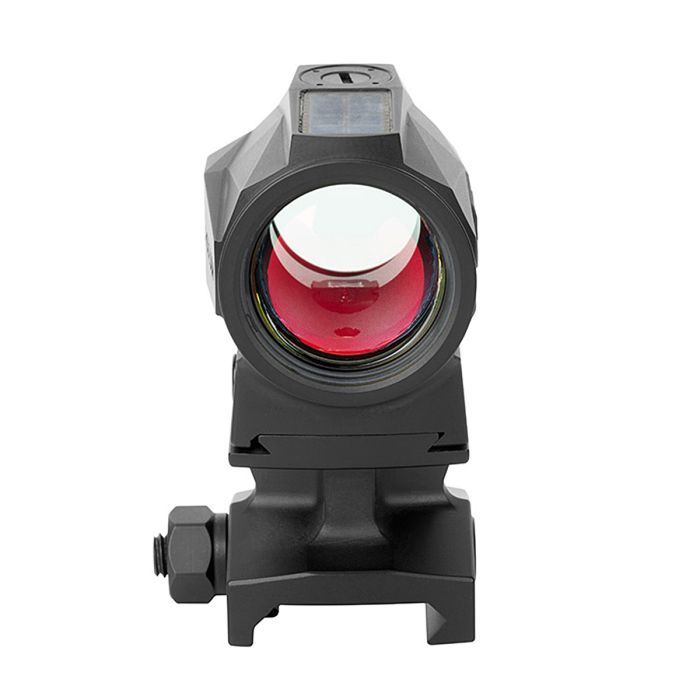Коллиматорный прицел Holosun SCRS RD MRS (747038) изображение 7