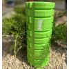 Масажний ролик PowerPlay 4025 Massage Roller 33x14см Зелений (PP_4025_Green) зображення 7