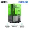 3D-принтер ELEGOO Mars 5 4K изображение 3