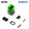 3D-принтер ELEGOO Mars 5 4K изображение 4