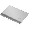Накопичувач SSD USB Type-C 2TB Portable LaCie (STKS2000400) зображення 4