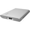 Накопичувач SSD USB Type-C 2TB Portable LaCie (STKS2000400) зображення 6