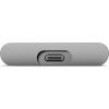Накопичувач SSD USB Type-C 2TB Portable LaCie (STKS2000400) зображення 8