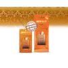 Ароматизатор для автомобиля Areon Special Selection Royal (85042) изображение 2