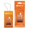 Ароматизатор для автомобиля Areon Special Selection Royal (85042)
