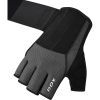 Перчатки для фитнеса RDX W3 with EVA Padding Grey S (WGS-W3G-S+) изображение 5