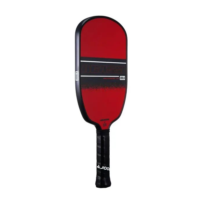 Ракетка для пиклбола Joola Agassi Champion 12 (300665) (931397) изображение 2
