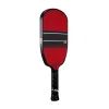 Ракетка для пиклбола Joola Agassi Champion 12 (300665) (931397) изображение 2