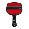 Ракетка для пиклбола Joola Agassi Champion 12 (300665) (931397) изображение 3