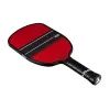 Ракетка для пиклбола Joola Agassi Champion 12 (300665) (931397) изображение 4