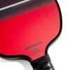 Ракетка для пиклбола Joola Agassi Champion 12 (300665) (931397) изображение 5
