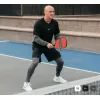 Ракетка для пиклбола Joola Agassi Champion 12 (300665) (931397) изображение 6