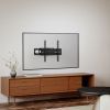 Кронштейн AGN AGN70-442P изображение 11
