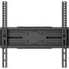 Кронштейн AGN AGN70-442P изображение 2