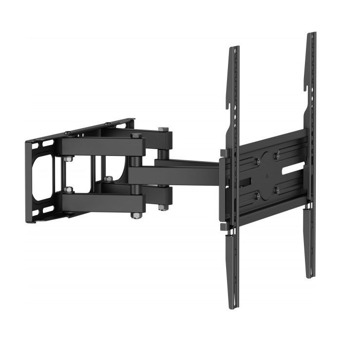 Кронштейн AGN AGN70-442P изображение 3