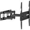 Кронштейн AGN AGN70-442P изображение 3